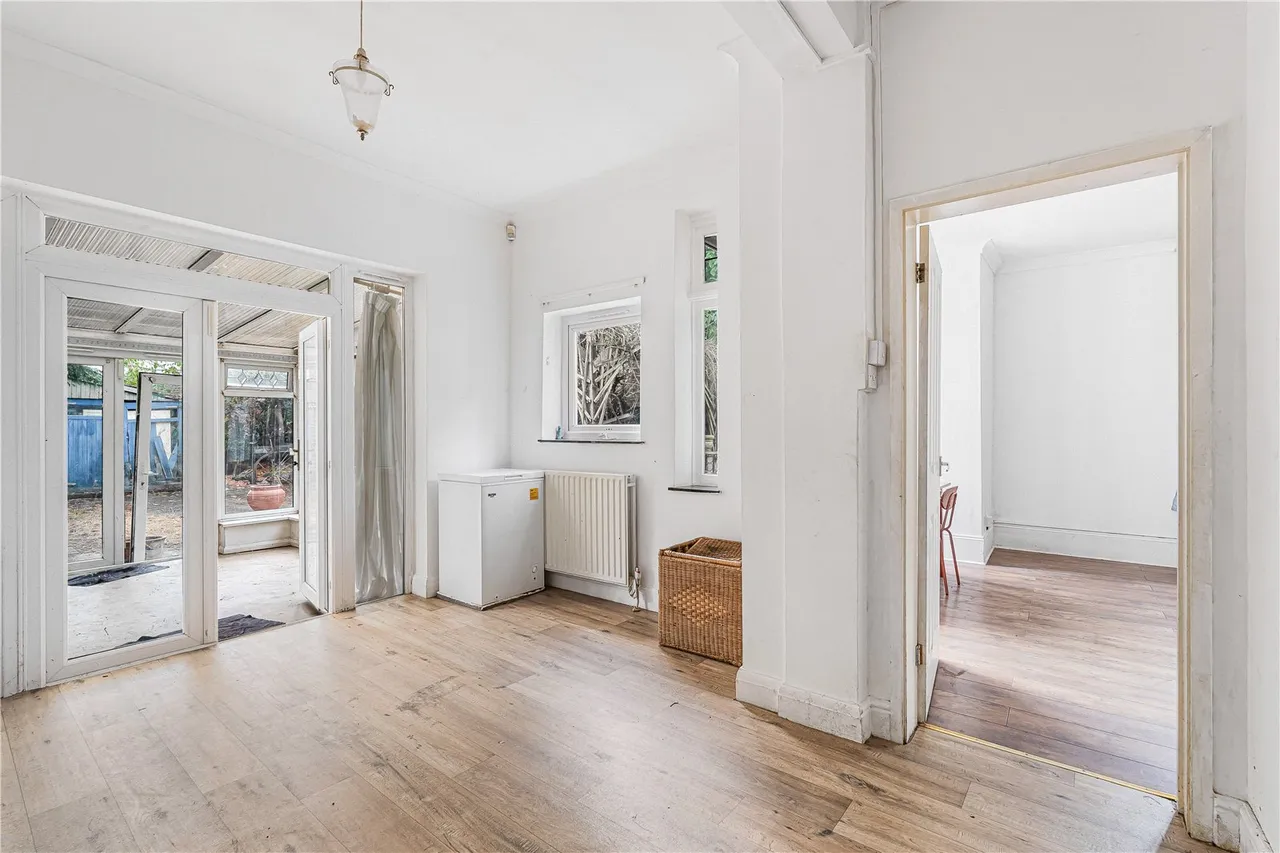 Ellesmere Road, London, W4, photo 5