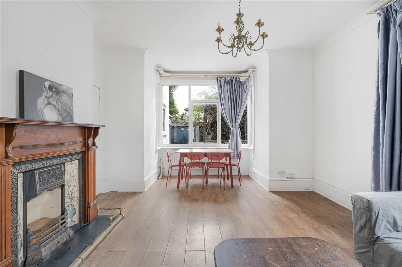 Ellesmere Road, London, W4, photo 10