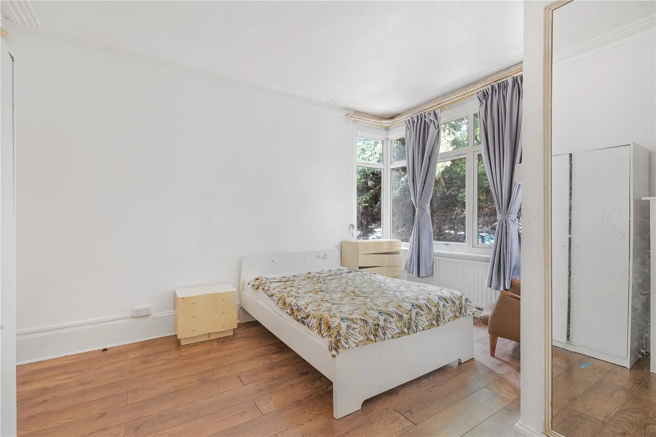 Ellesmere Road, London, W4, photo 6