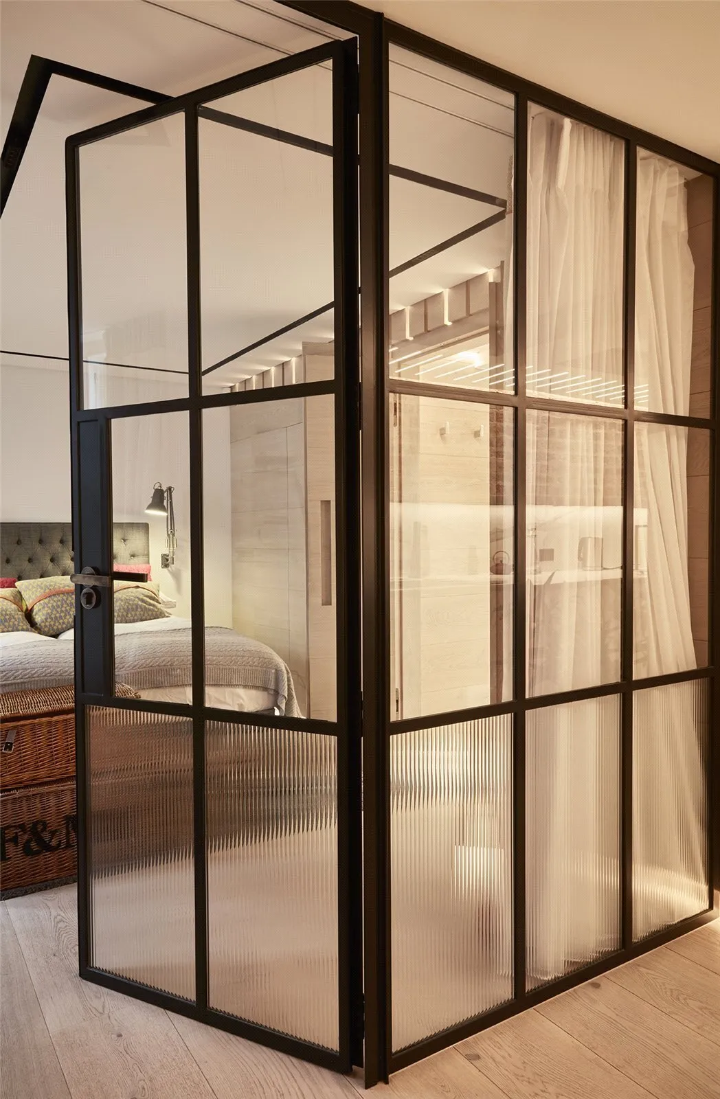 Gloucester Terrace, London, W2, photo 10