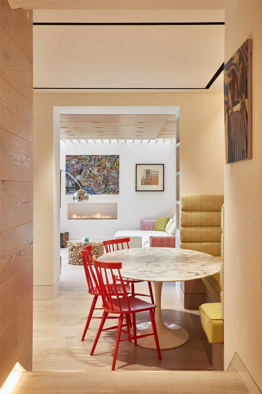 Gloucester Terrace, London, W2, photo 14