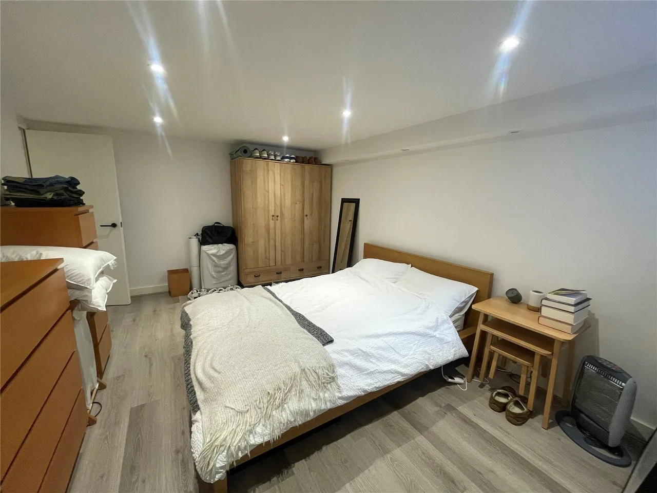 Goulden Road, Didsbury, Manchester, Greater Manchester, M20, photo 9
