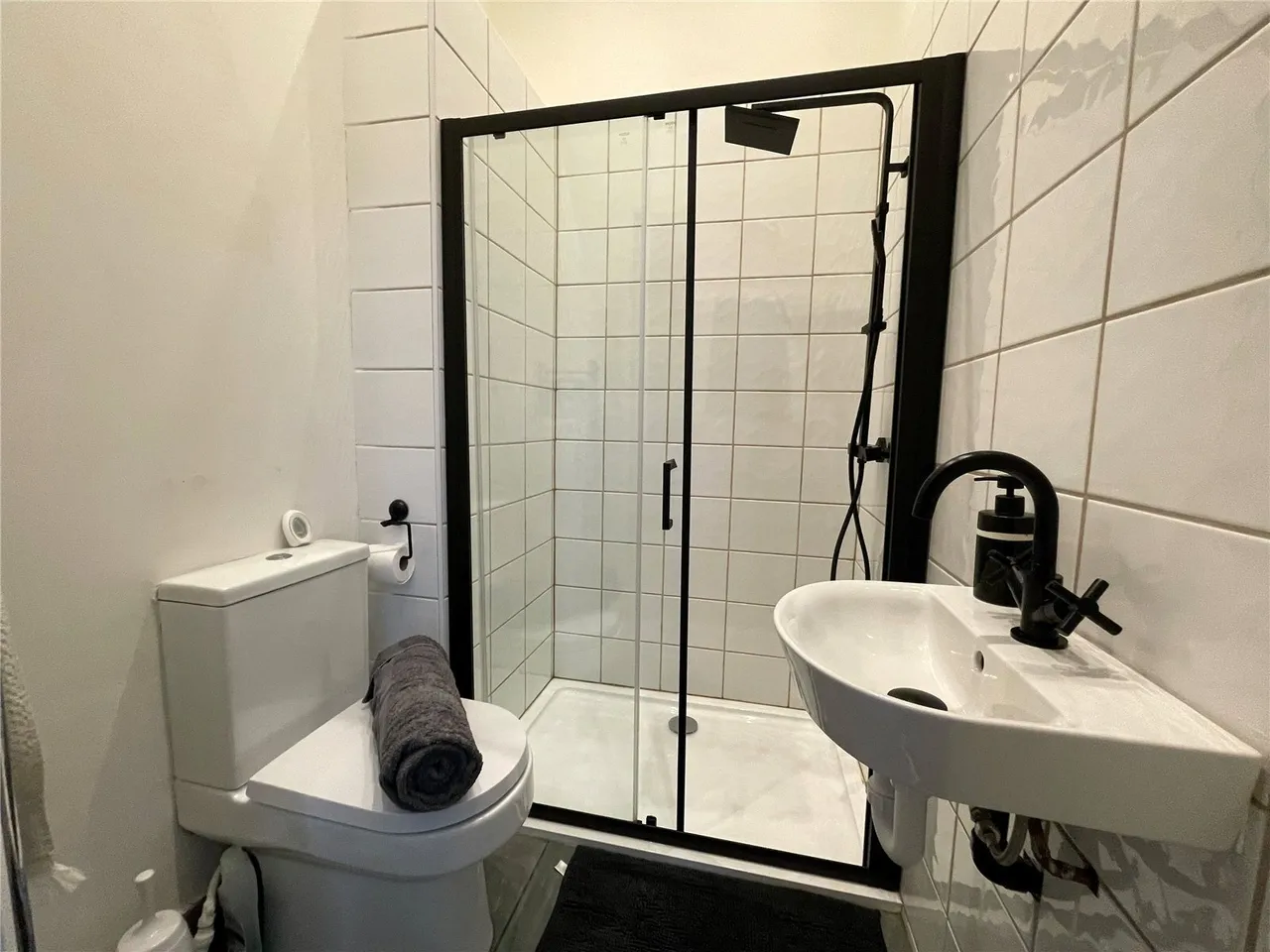 Goulden Road, Didsbury, Manchester, Greater Manchester, M20, photo 12