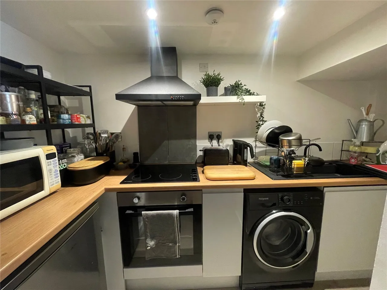 Goulden Road, Didsbury, Manchester, Greater Manchester, M20, photo 6