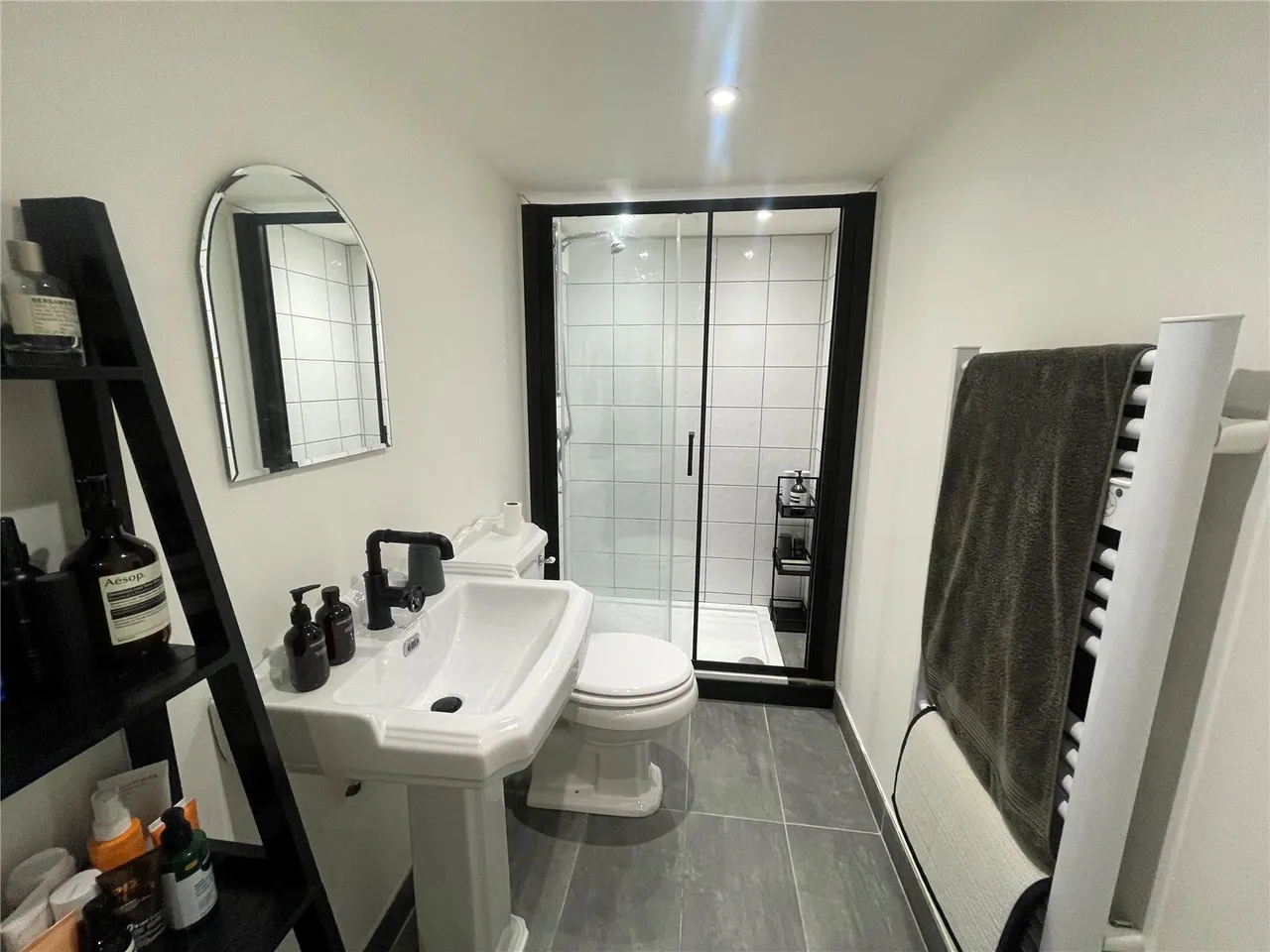 Goulden Road, Didsbury, Manchester, Greater Manchester, M20, photo 11