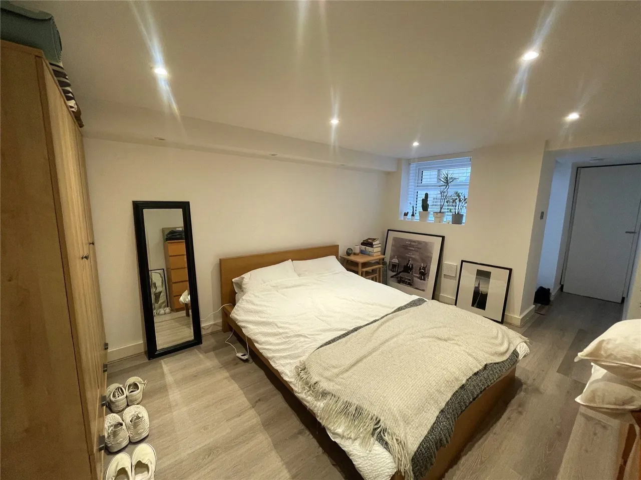 Goulden Road, Didsbury, Manchester, Greater Manchester, M20, photo 10