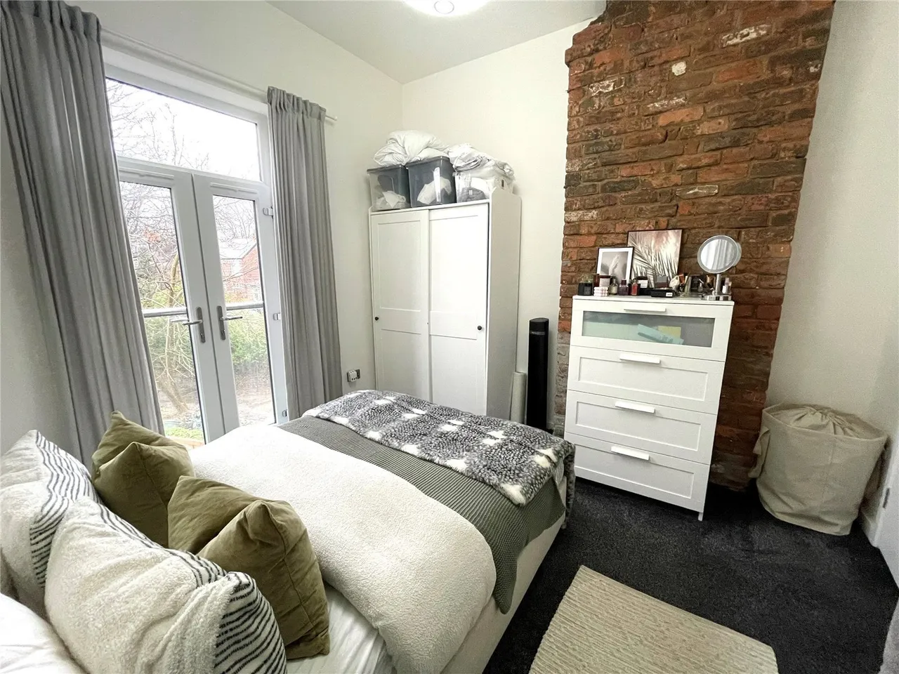 Goulden Road, Didsbury, Manchester, Greater Manchester, M20, photo 7