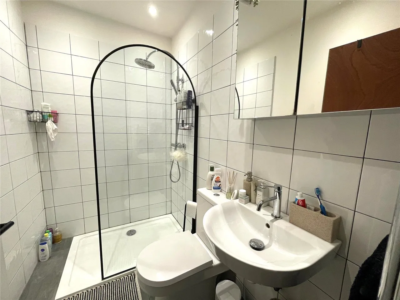 Goulden Road, Didsbury, Manchester, Greater Manchester, M20, photo 13
