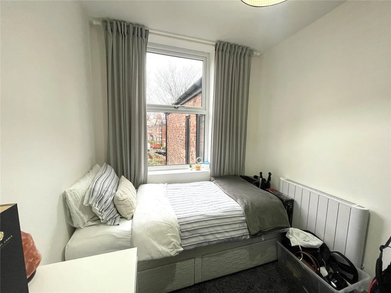 Goulden Road, Didsbury, Manchester, Greater Manchester, M20, photo 8