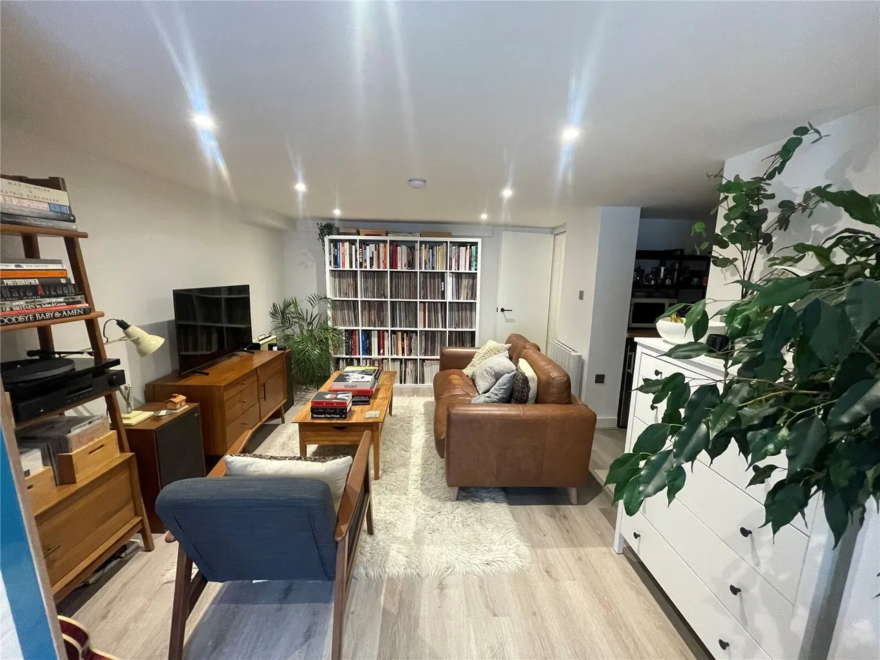 Goulden Road, Didsbury, Manchester, Greater Manchester, M20, photo 4