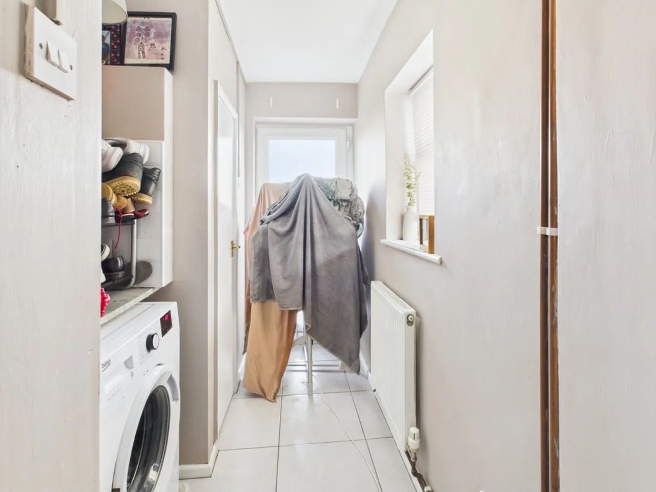 Ashburnham Road, Honicknowle, PL5, photo 9