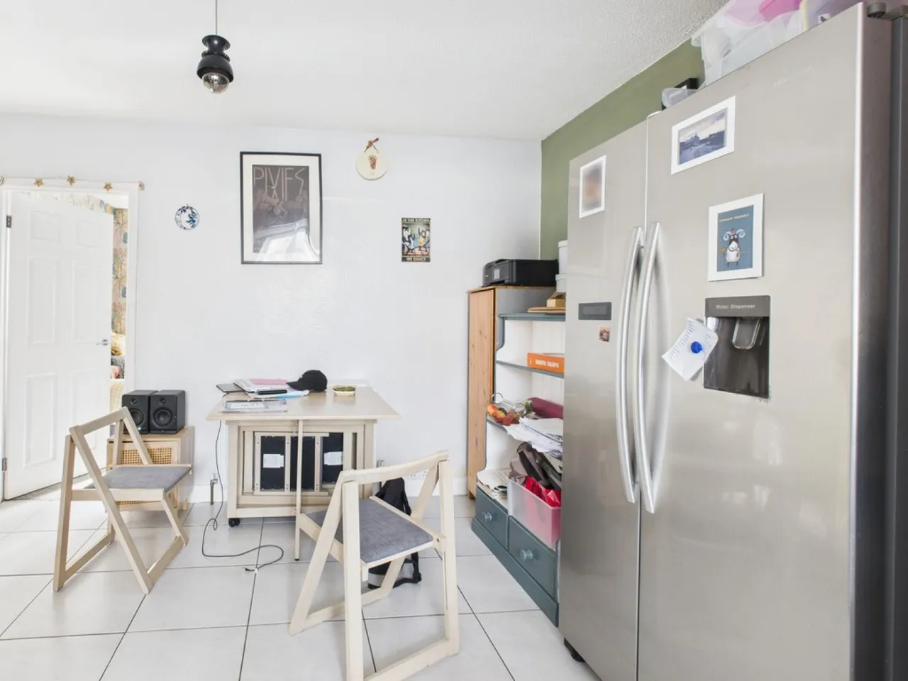 Ashburnham Road, Honicknowle, PL5, photo 8