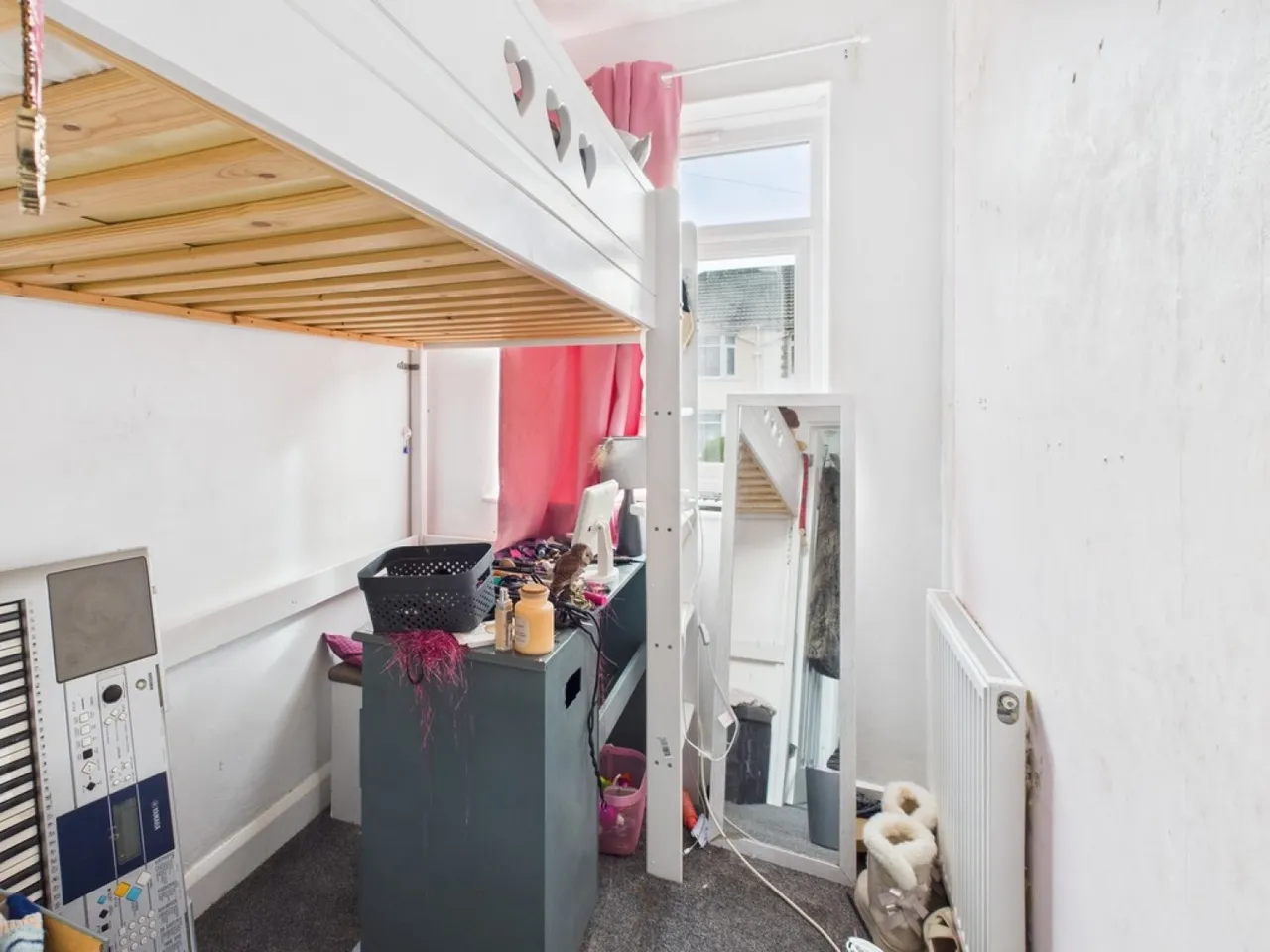 Ashburnham Road, Honicknowle, PL5, photo 16