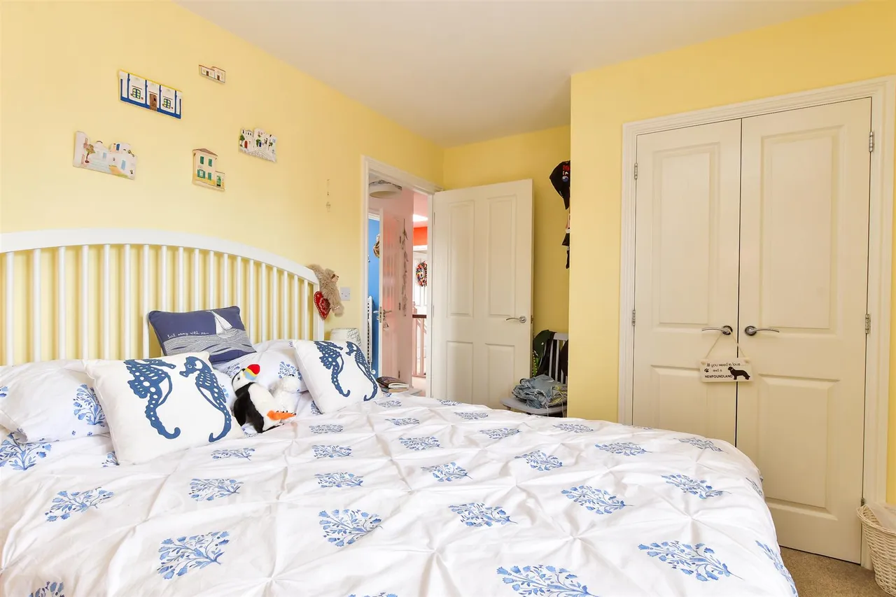 Lidsey Lane, Bognor Regis, PO21, photo 7