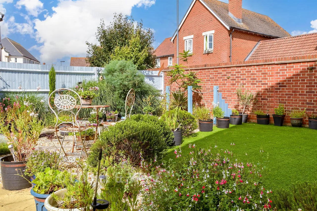 2 bed house for sale, Lidsey Lane, Bognor Regis, PO21