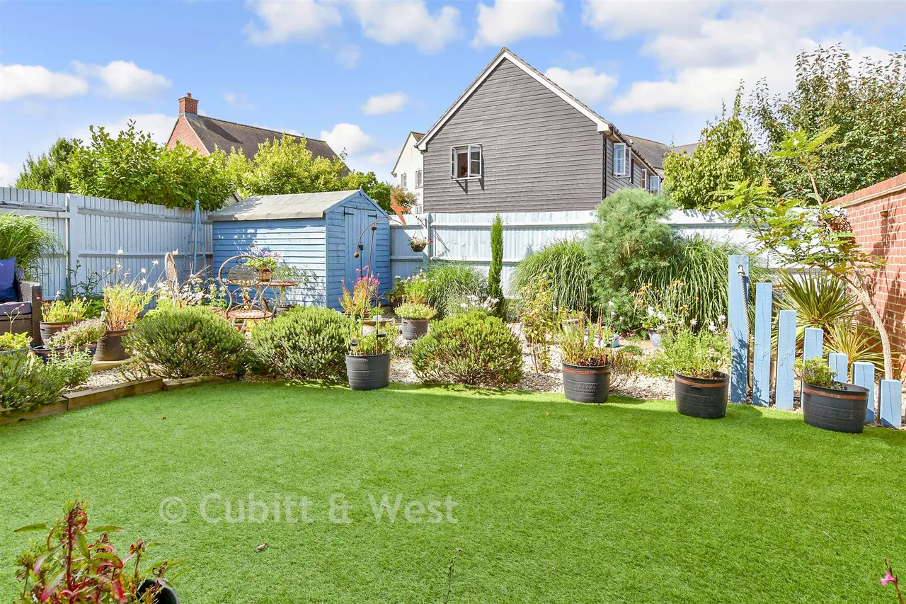 Lidsey Lane, Bognor Regis, PO21, photo 2