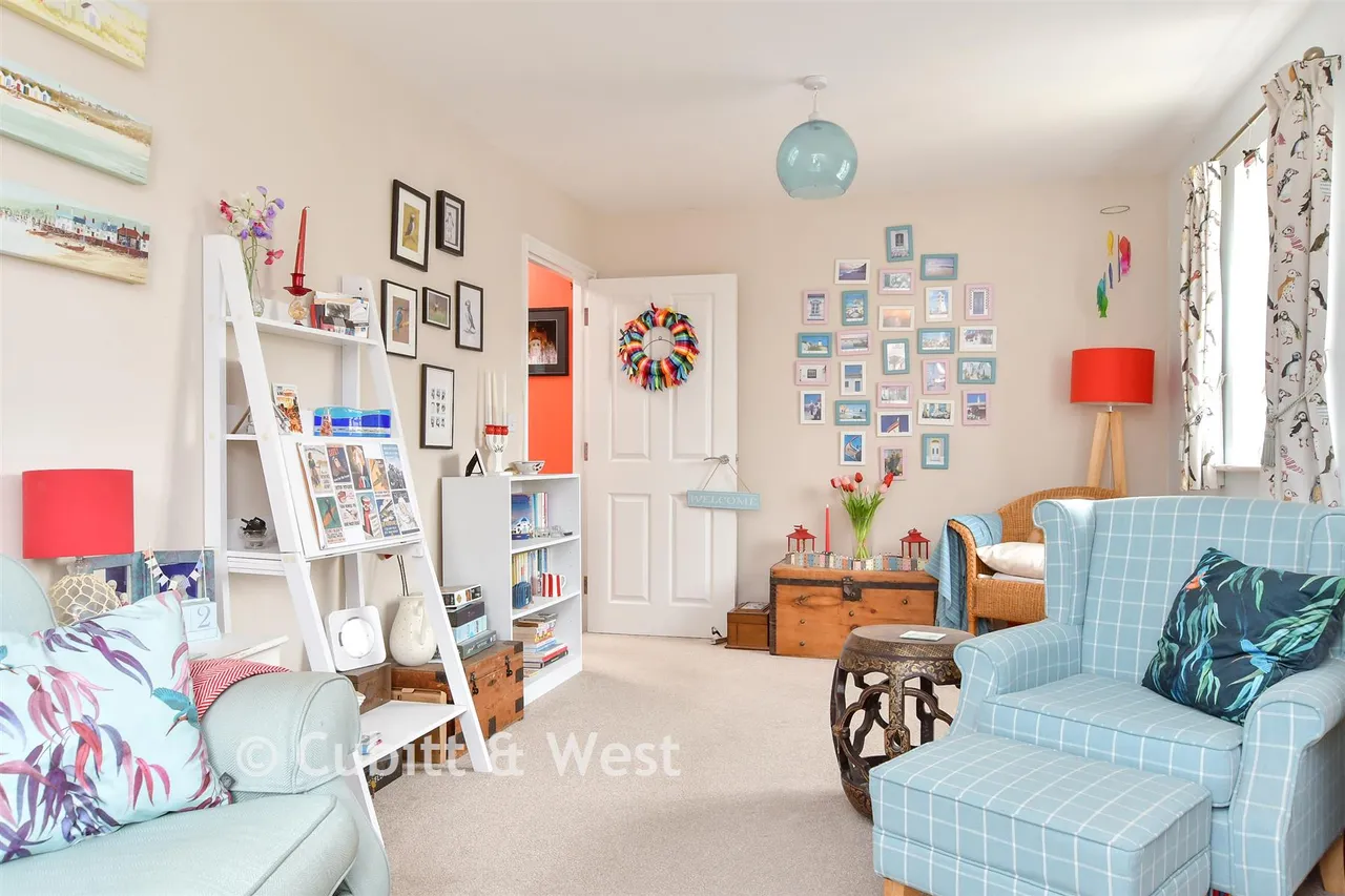 Lidsey Lane, Bognor Regis, PO21, photo 8