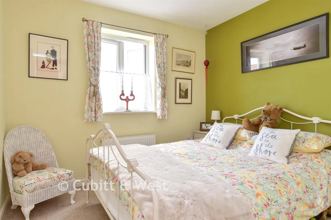 Lidsey Lane, Bognor Regis, PO21, photo 6