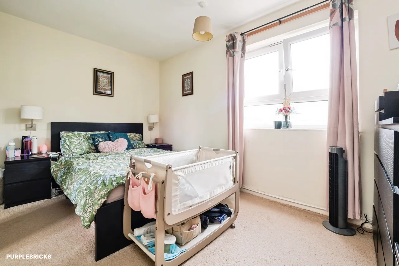 Marcus Street, London, E15, photo 11