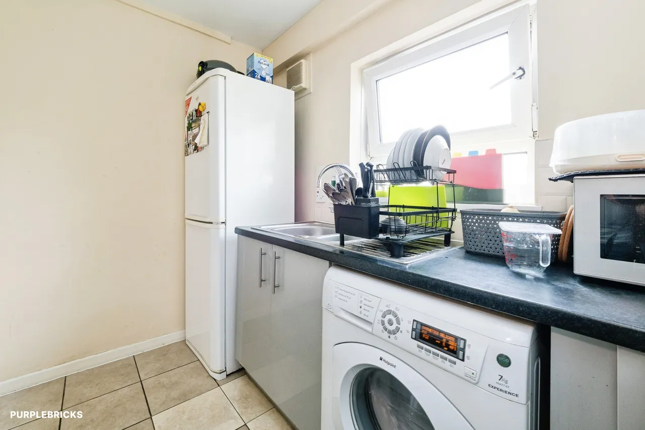 Marcus Street, London, E15, photo 8