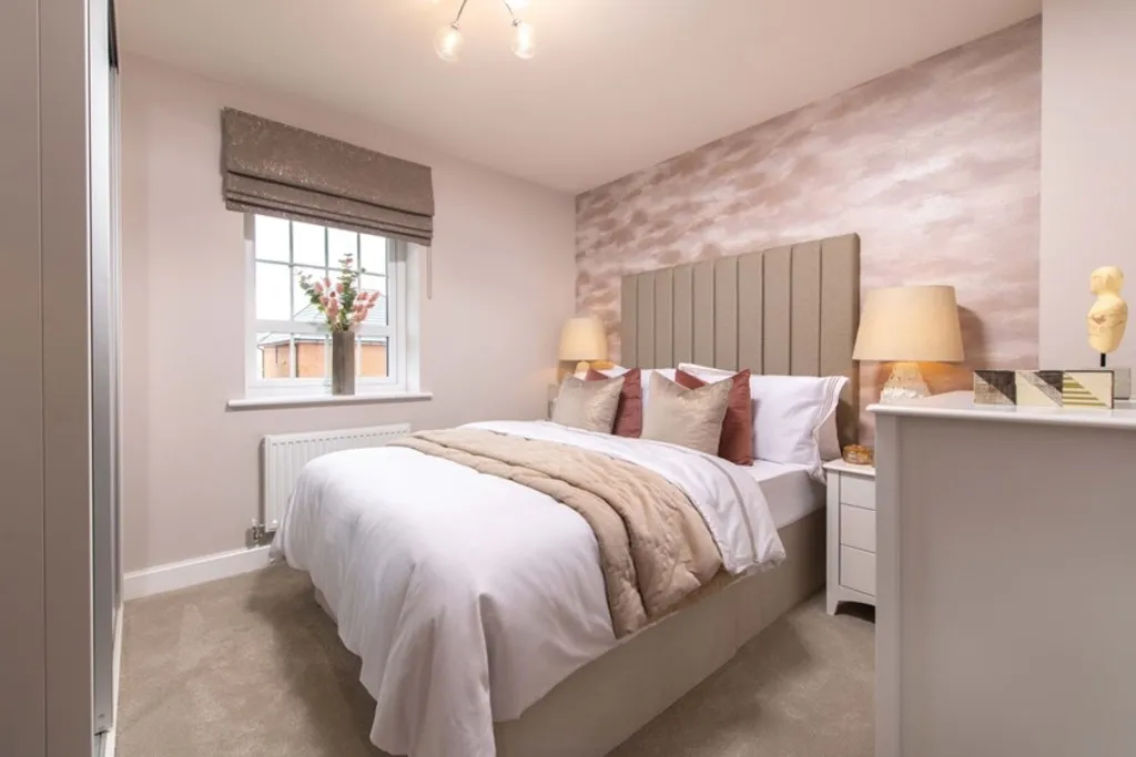 Tilstock Road, Whitchurch, photo 8