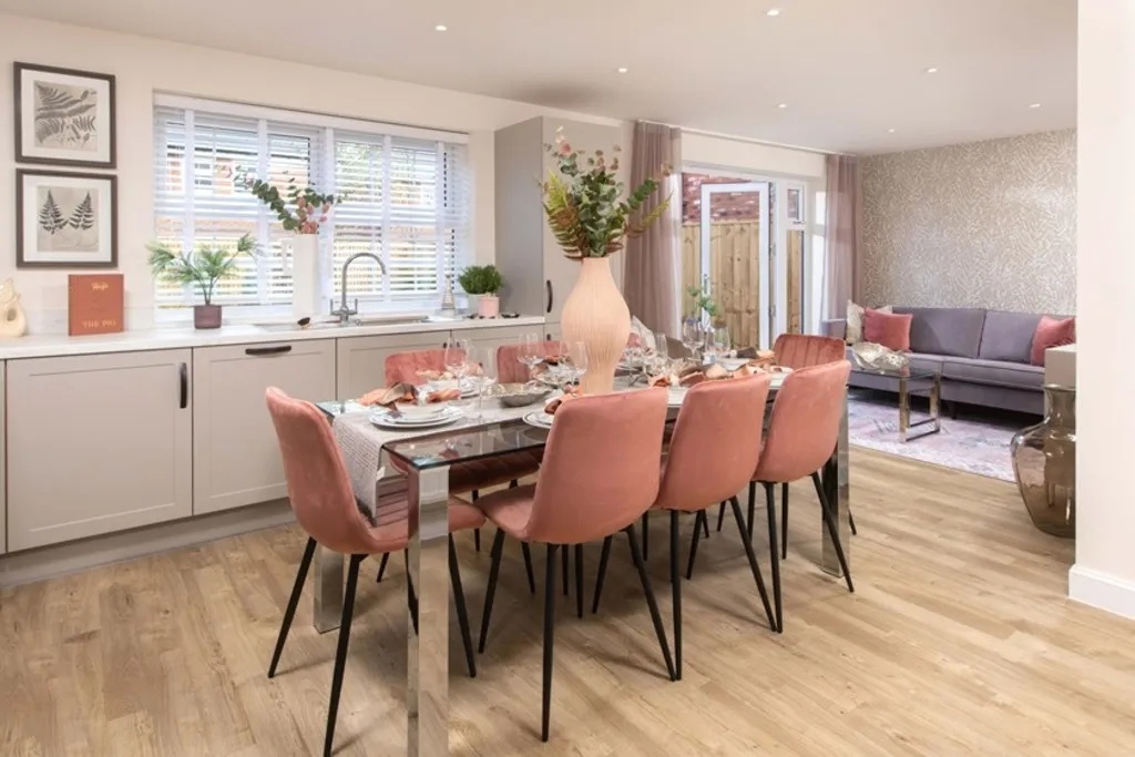 Tilstock Road, Whitchurch, photo 2
