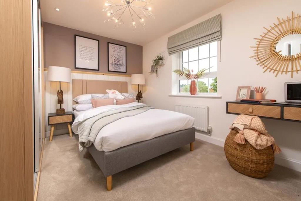 Tilstock Road, Whitchurch, photo 9