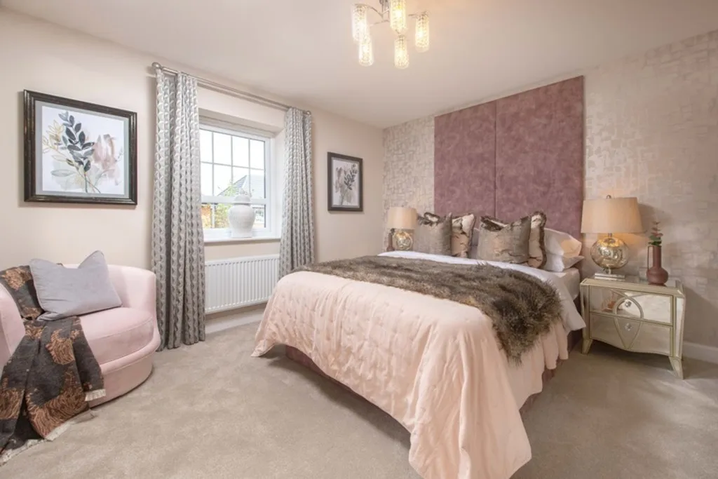 Tilstock Road, Whitchurch, photo 5