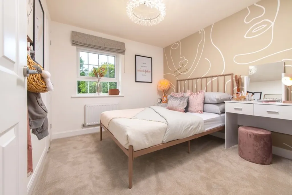 Tilstock Road, Whitchurch, photo 7