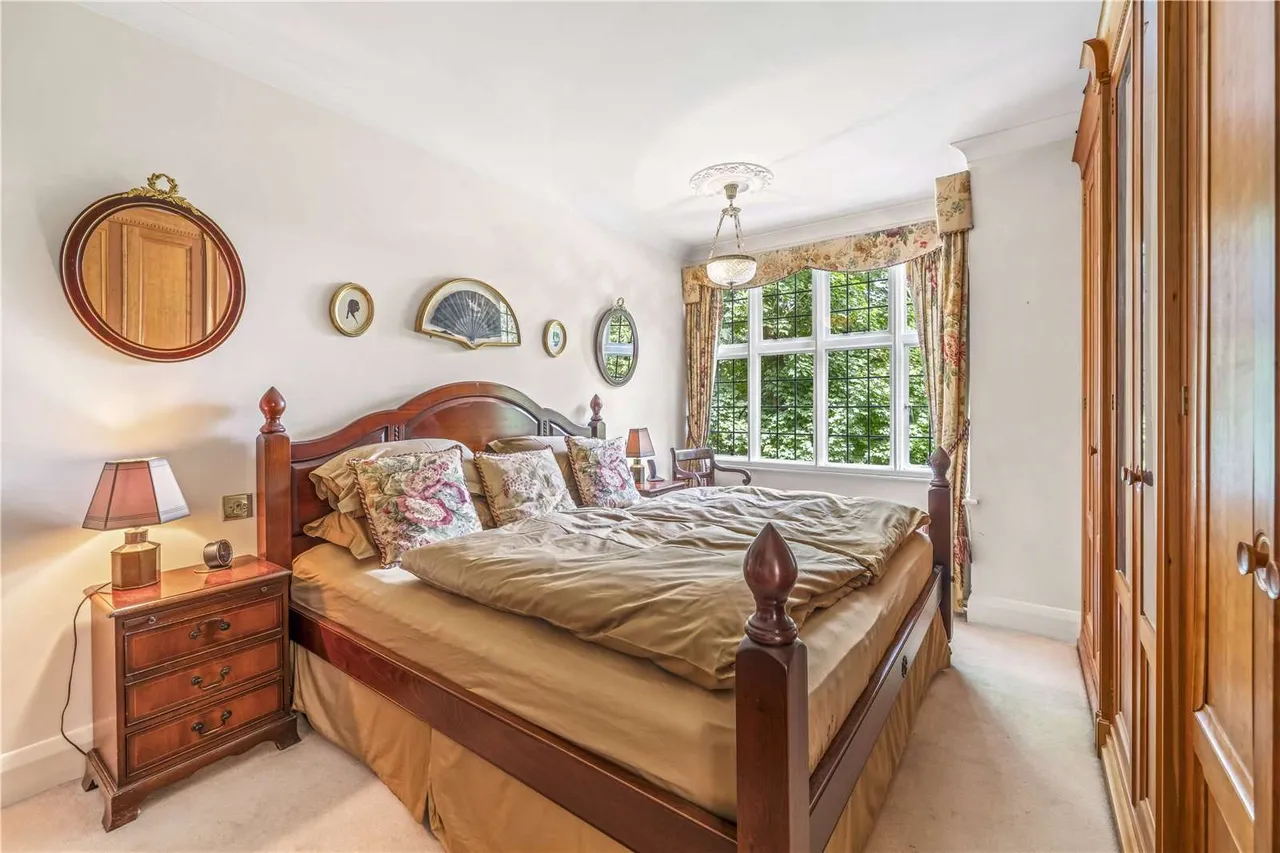 Friars Lane, Richmond, TW9 1NT, photo 5
