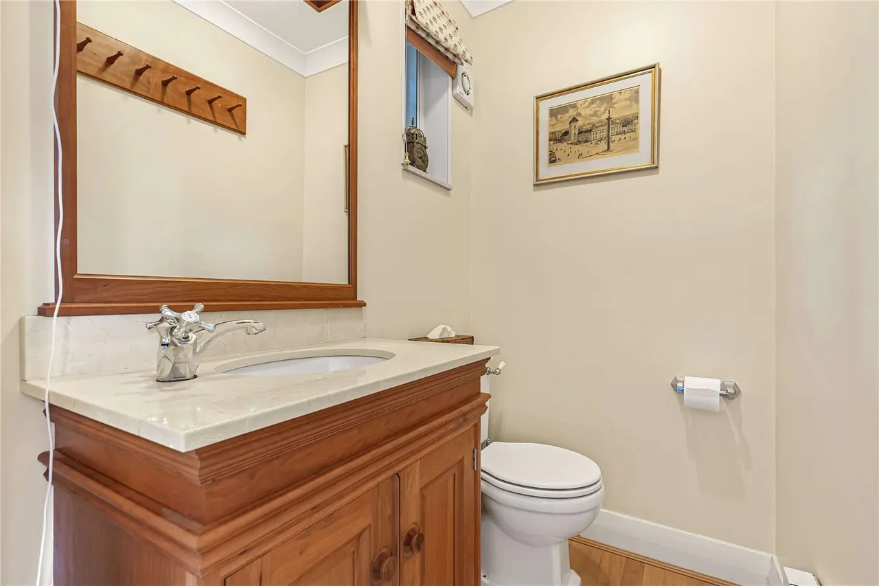 Friars Lane, Richmond, TW9 1NT, photo 10