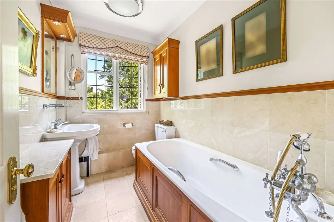 Friars Lane, Richmond, TW9 1NT, photo 6