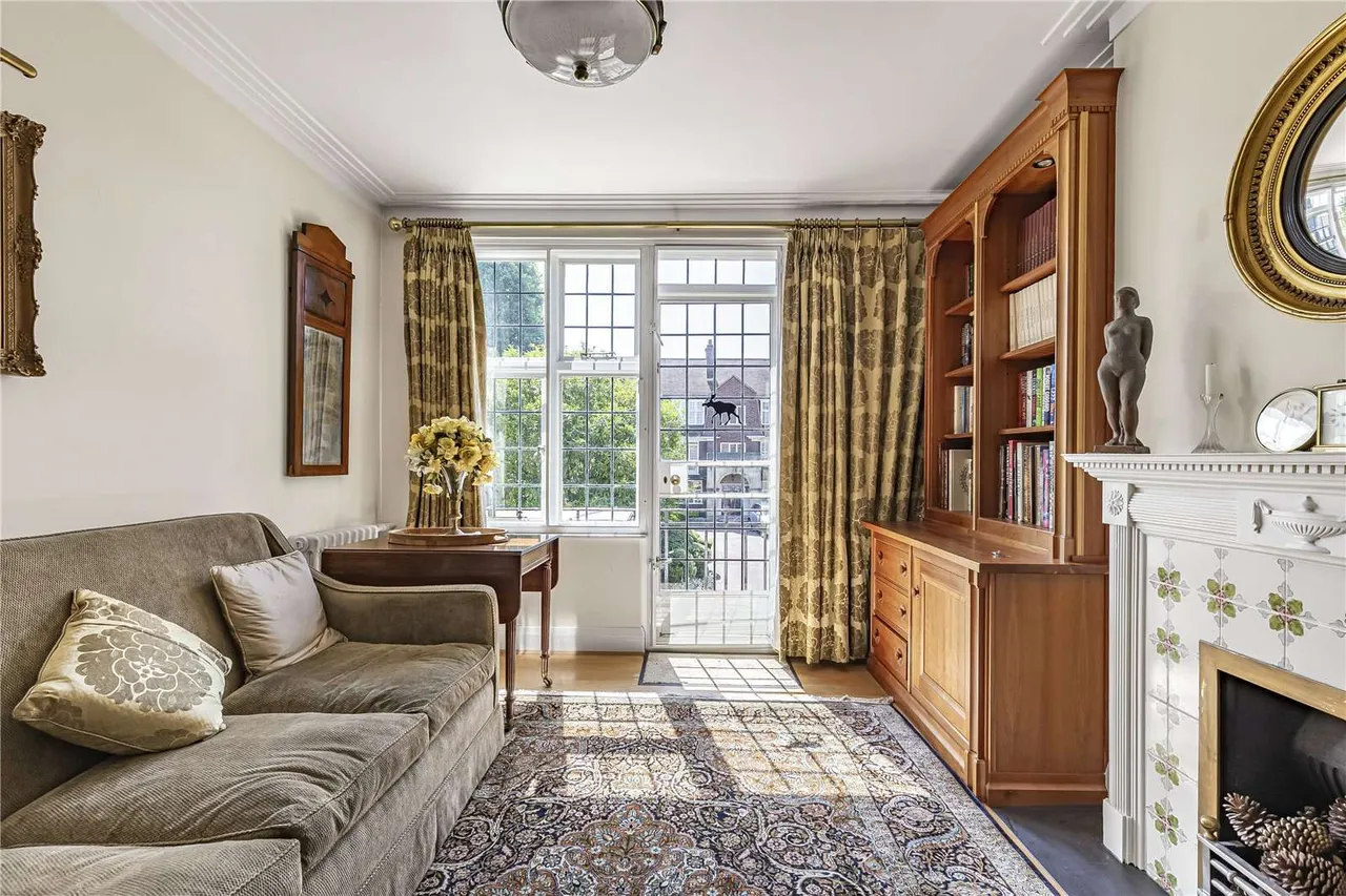 Friars Lane, Richmond, TW9 1NT, photo 8