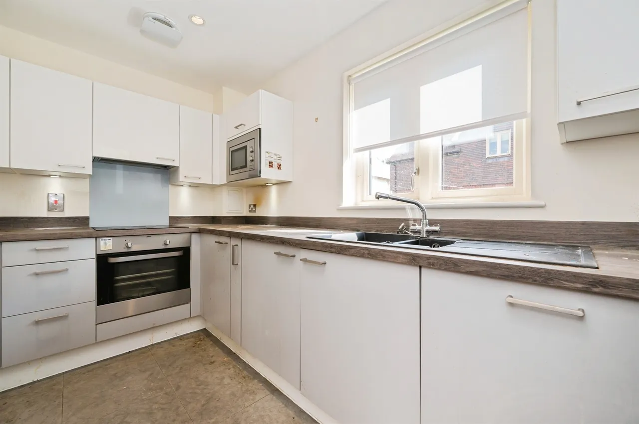 Walter Lane, Eastleigh, photo 5