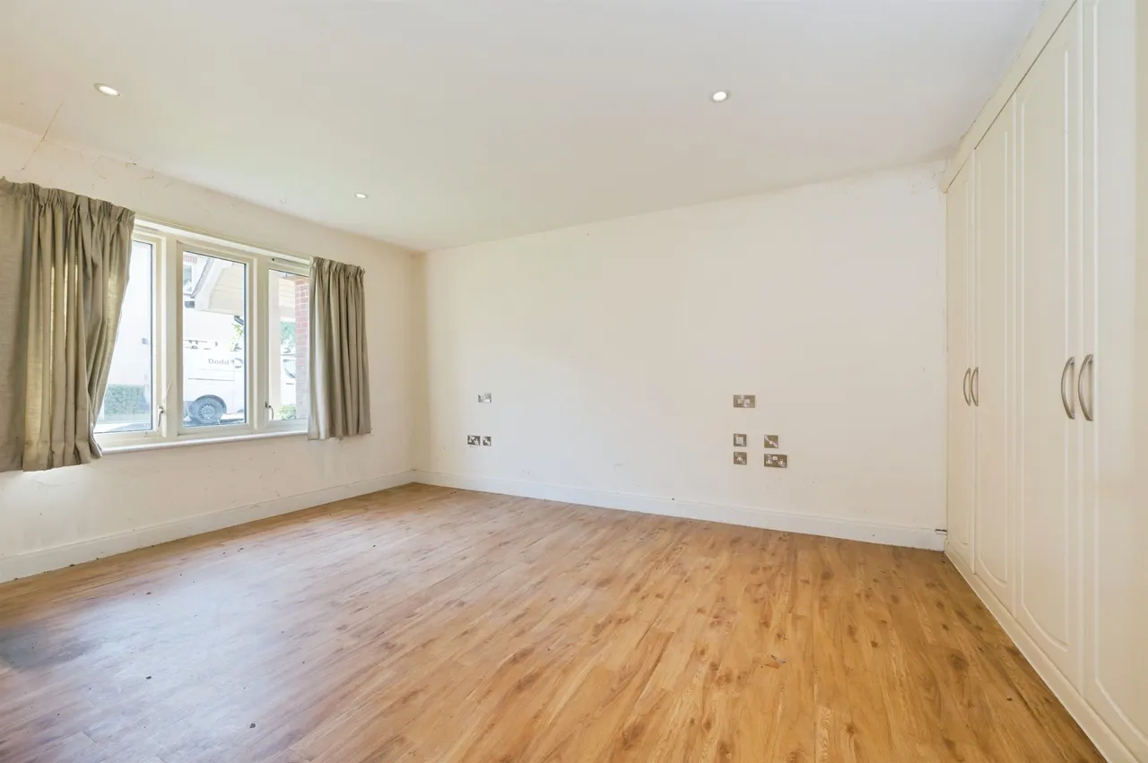 Walter Lane, Eastleigh, photo 6