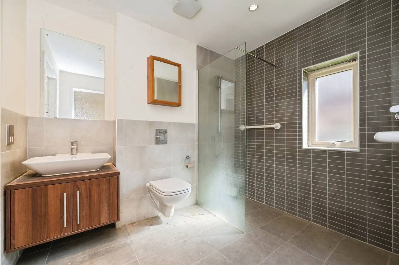 Walter Lane, Eastleigh, photo 8