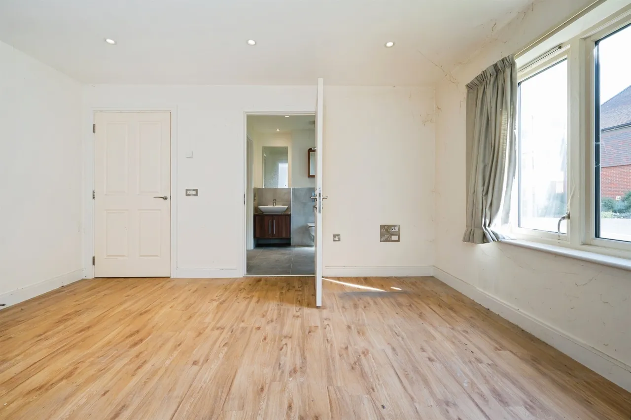 Walter Lane, Eastleigh, photo 7