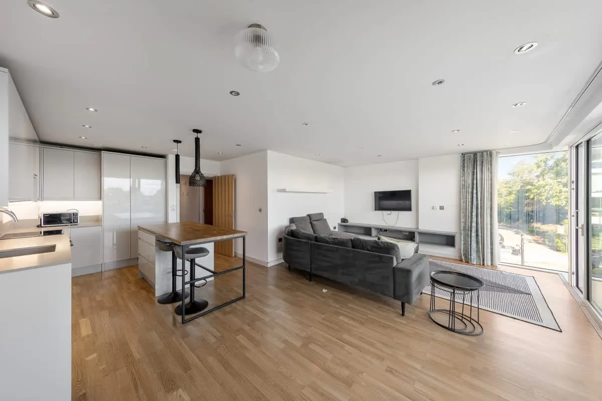 Goodchild Road, London, N4, photo 6