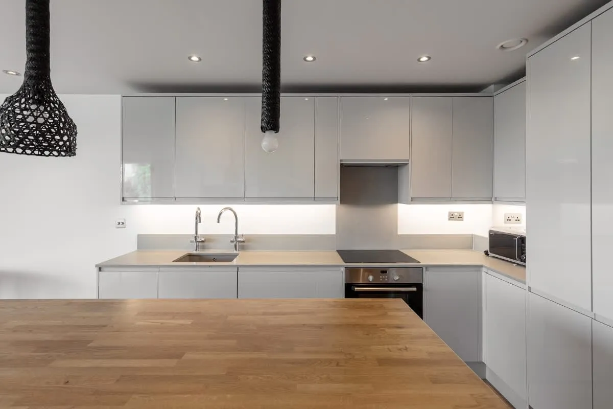 Goodchild Road, London, N4, photo 8