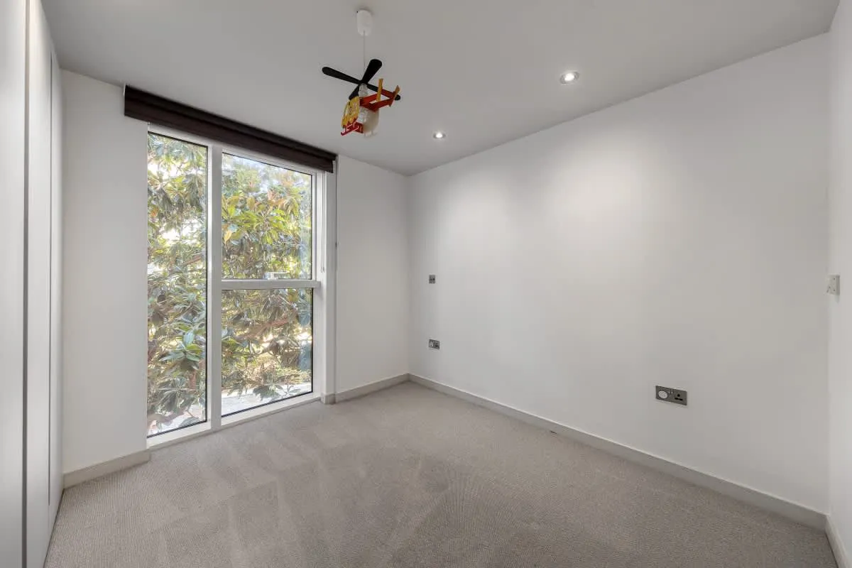 Goodchild Road, London, N4, photo 15