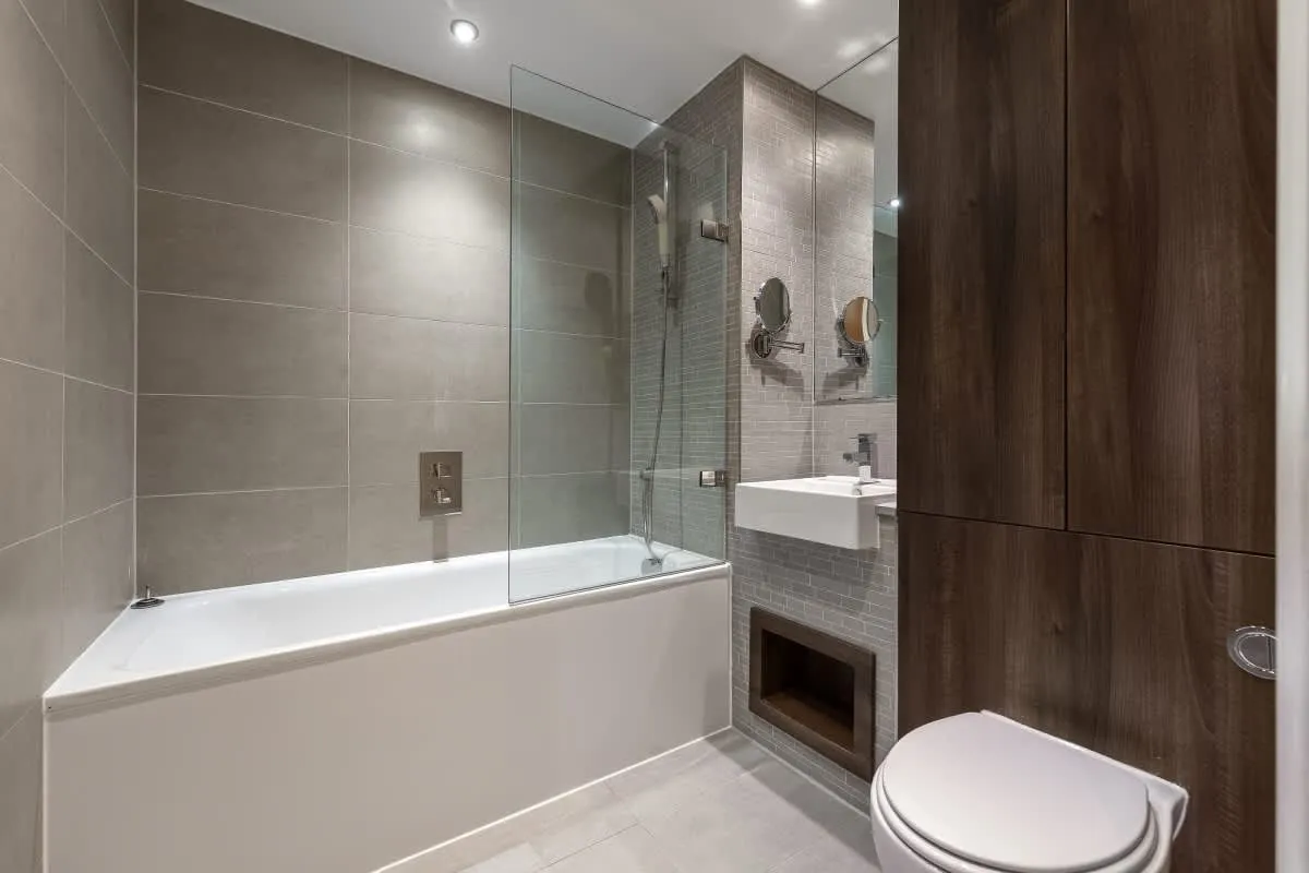 Goodchild Road, London, N4, photo 14