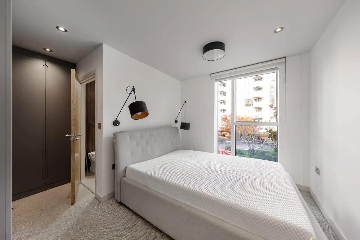 Goodchild Road, London, N4, photo 12