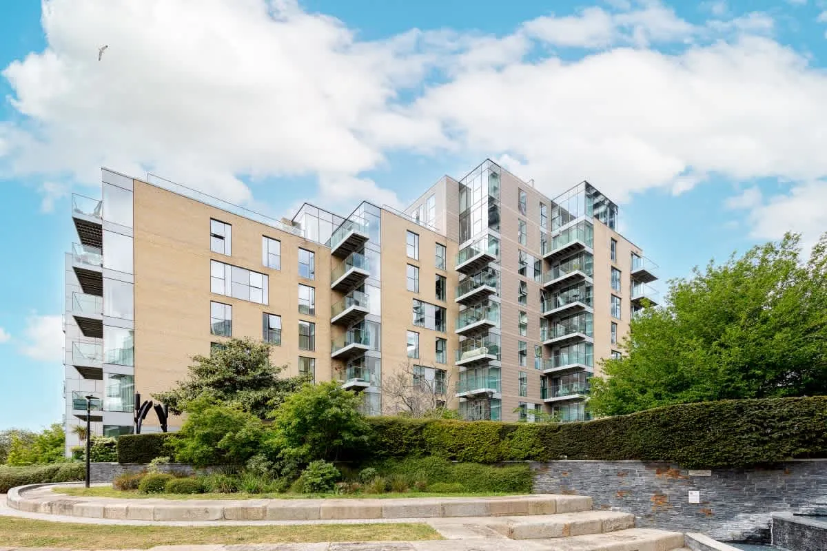 Goodchild Road, London, N4, photo 16