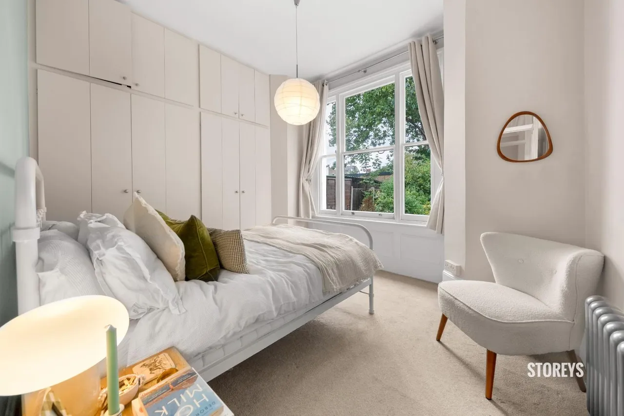 Dacre Gardens, Blackheath, SE13, photo 8