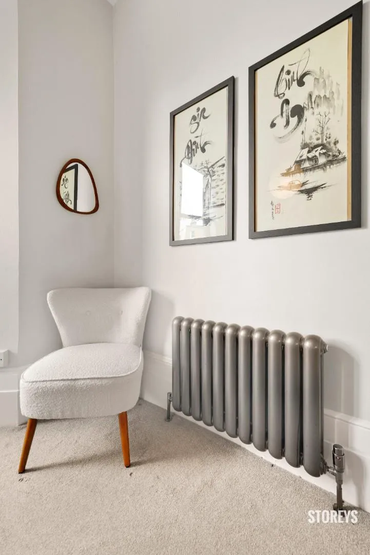Dacre Gardens, Blackheath, SE13, photo 11
