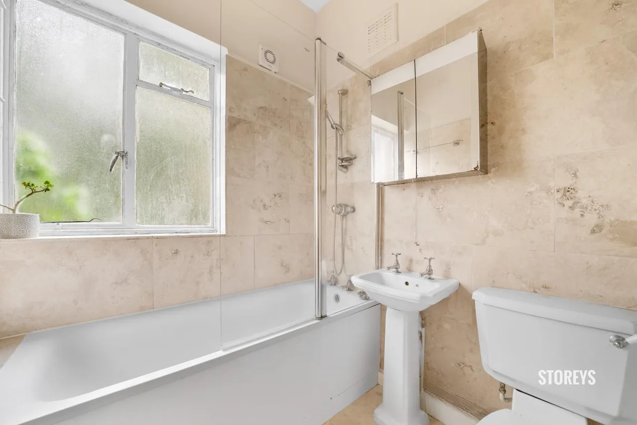 Dacre Gardens, Blackheath, SE13, photo 14