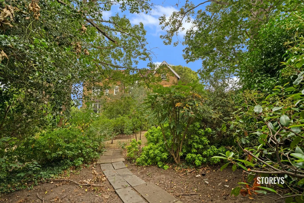 Dacre Gardens, Blackheath, SE13, photo 17