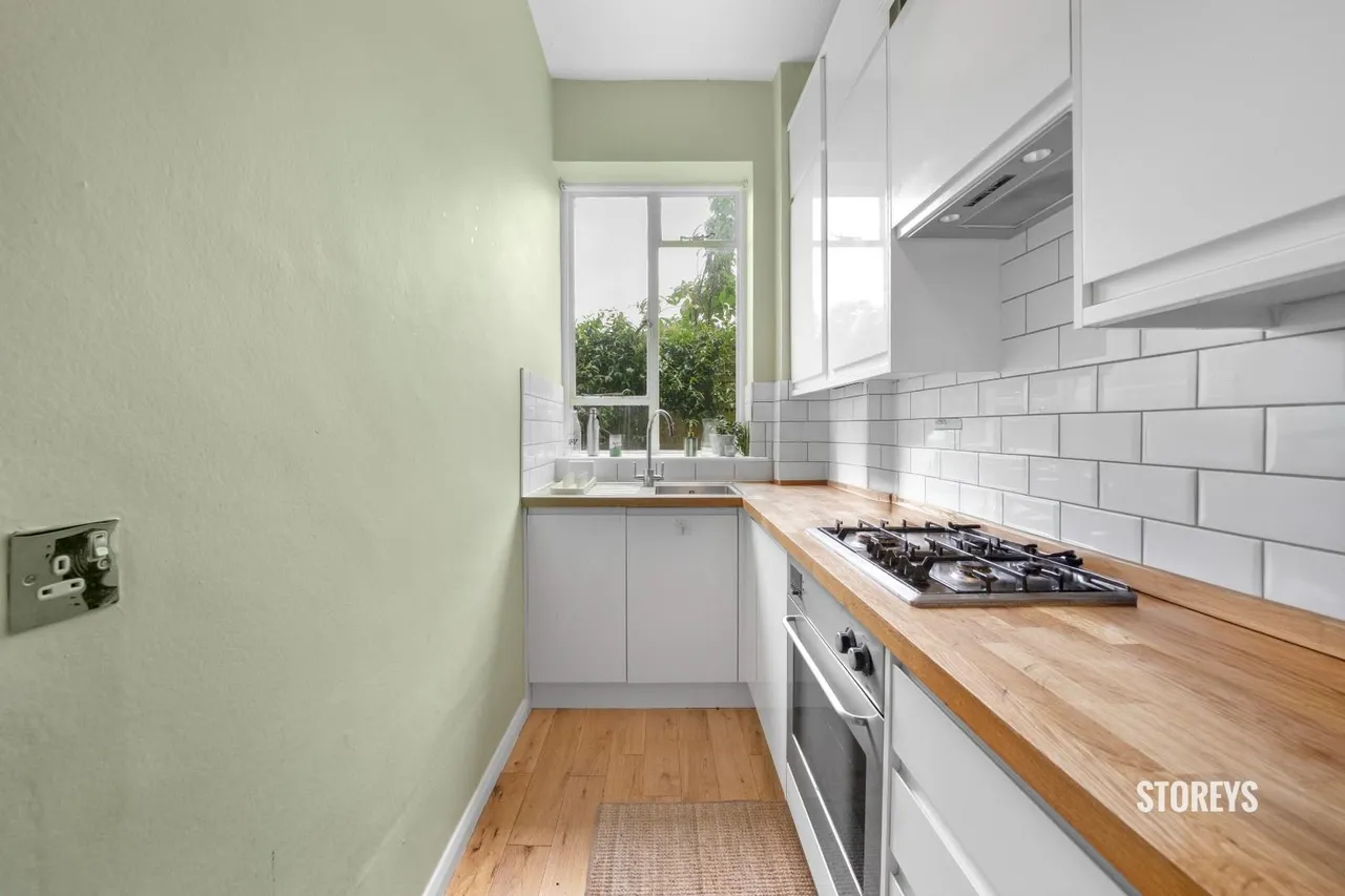 Dacre Gardens, Blackheath, SE13, photo 13