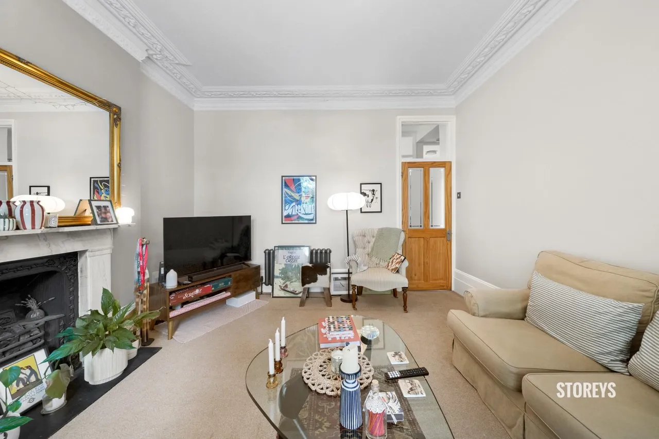 Dacre Gardens, Blackheath, SE13, photo 7