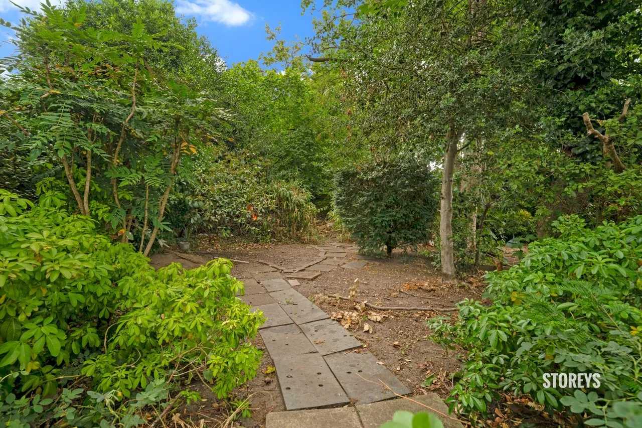 Dacre Gardens, Blackheath, SE13, photo 16